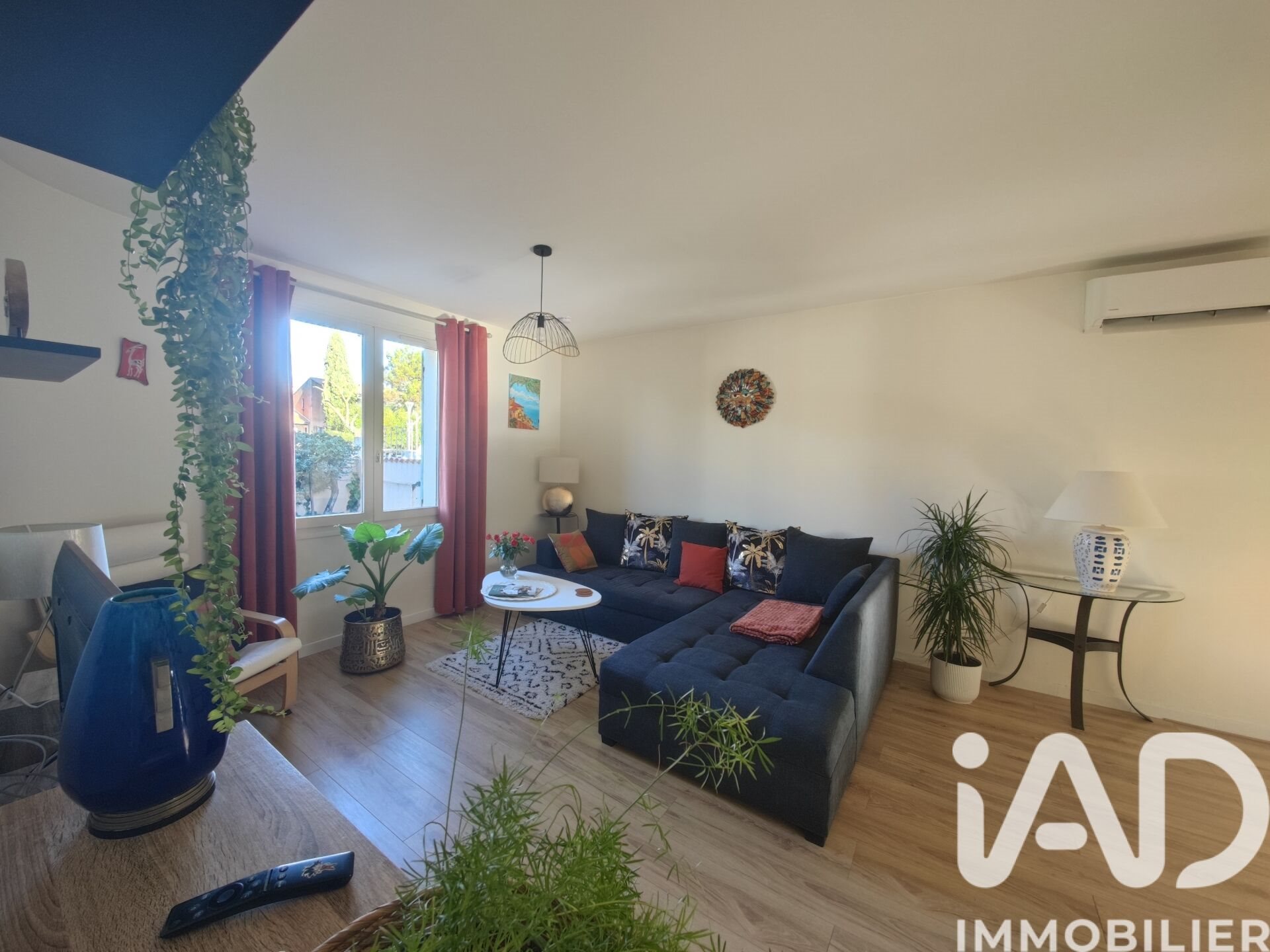 Maison à vendre, 95m², Alès