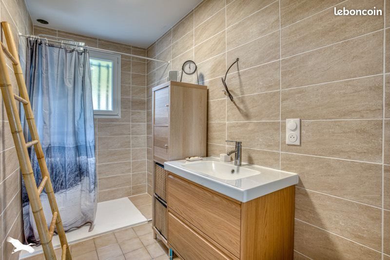 Maison à vendre, 93m², Cocumont