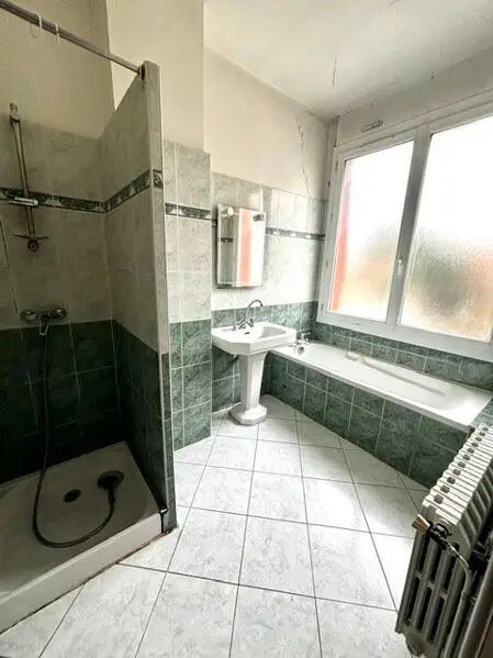 Maison à vendre, 135m², Marmande