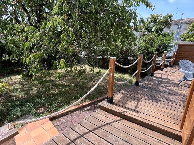 Maison à vendre, 131m², Marmande