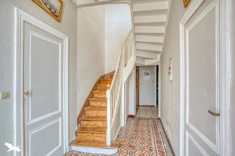 Maison à vendre, 156m², Marcellus