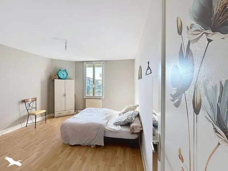 Maison à vendre, 96m², Marmande