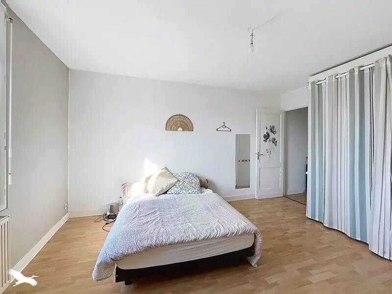 Maison à vendre, 96m², Marmande
