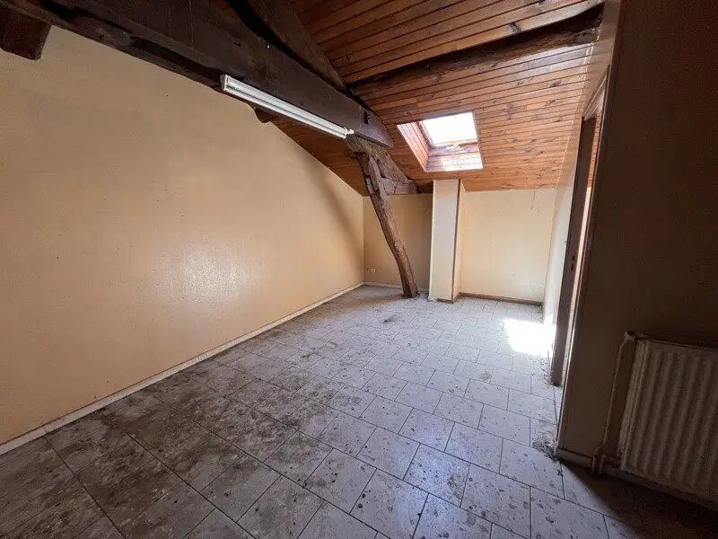 Appartement à vendre, 200m², Marmande