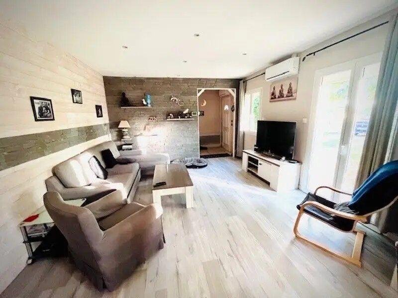 Maison à vendre, 91m², Marmande