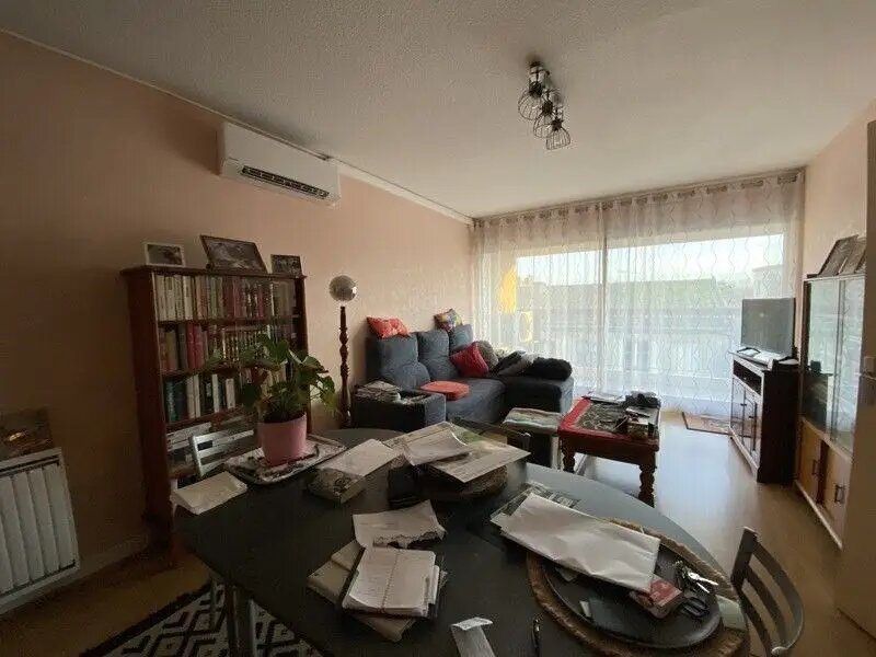 Appartement à vendre, 64m², Marmande