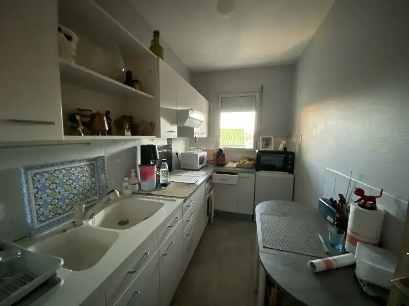Appartement à vendre, 64m², Marmande