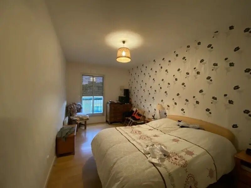 Appartement à vendre, 64m², Marmande
