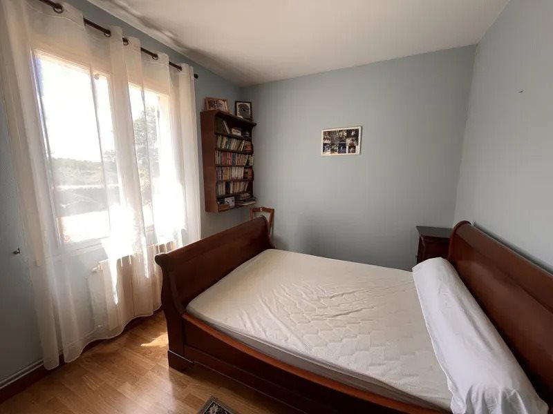 Maison à vendre, 84m², Sainte-Bazeille