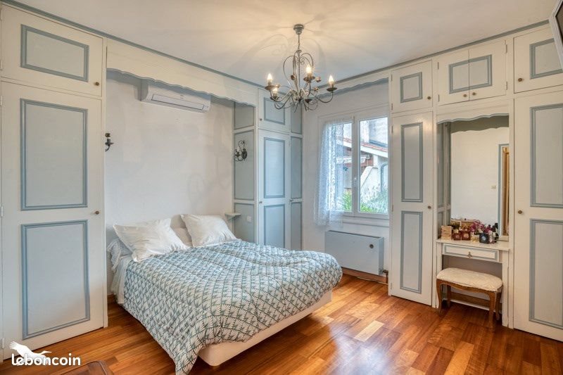 Maison à vendre, 105m², Marmande