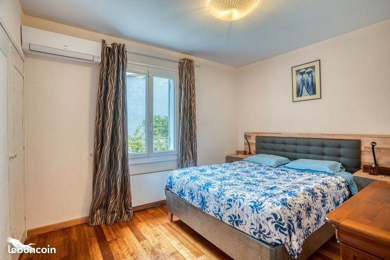 Maison à vendre, 105m², Marmande