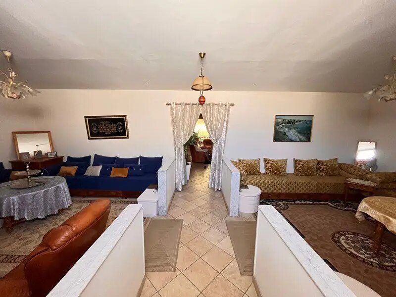 Maison à vendre, 186m², Marmande