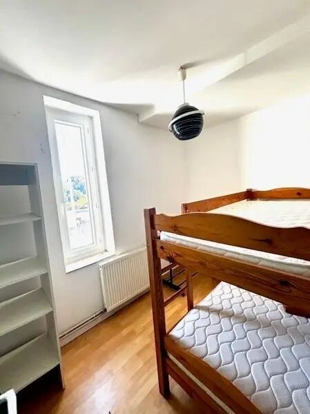 Maison à vendre, 48m², Meilhan-sur-Garonne
