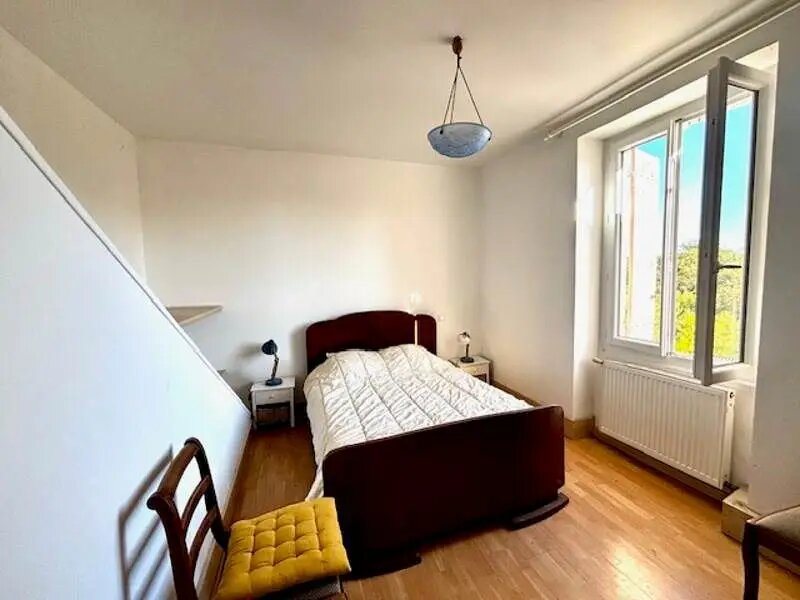 Maison à vendre, 48m², Meilhan-sur-Garonne