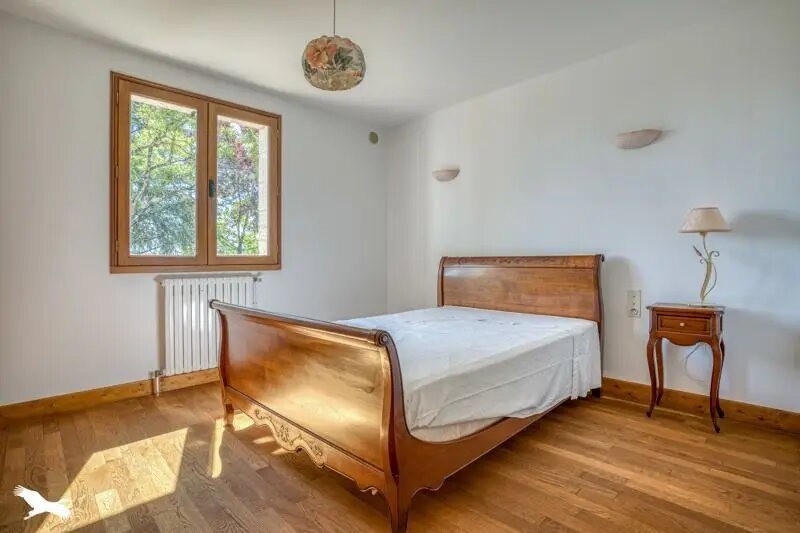 Maison à vendre, 158m², Beaupuy