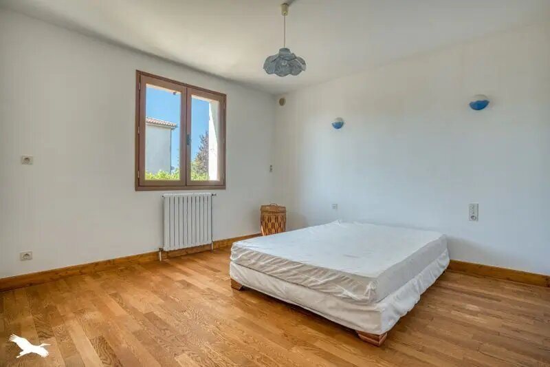 Maison à vendre, 158m², Beaupuy