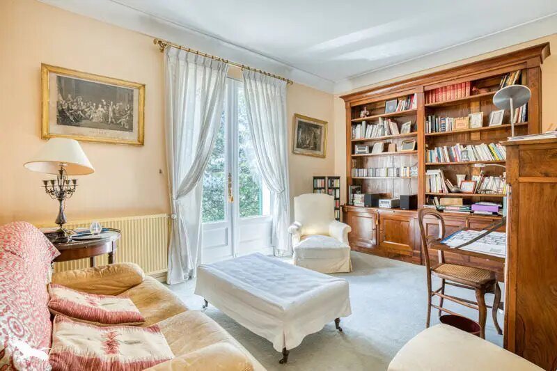 Maison à vendre, 170m², Beaupuy