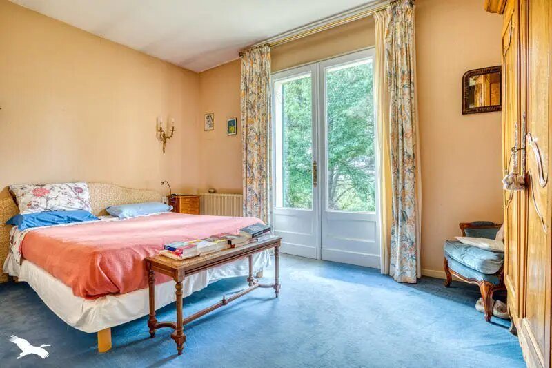Maison à vendre, 170m², Beaupuy