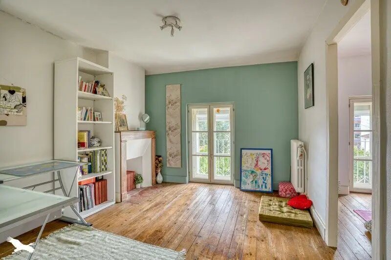 Maison à vendre, 218m², Marmande