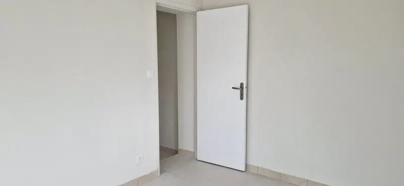 Maison à vendre, 40m², Marmande