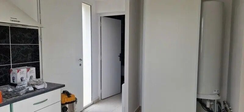 Maison à vendre, 40m², Marmande