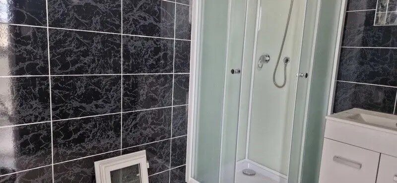 Maison à vendre, 40m², Marmande