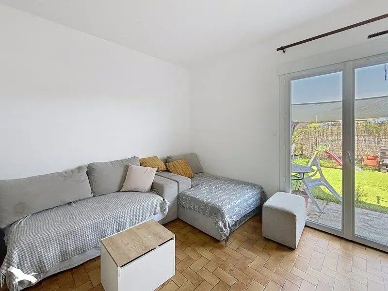 Maison à vendre, 64m², Marmande