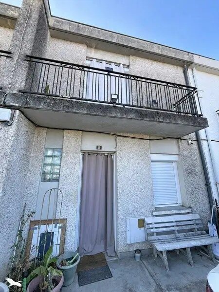 Maison à vendre, 64m², Marmande