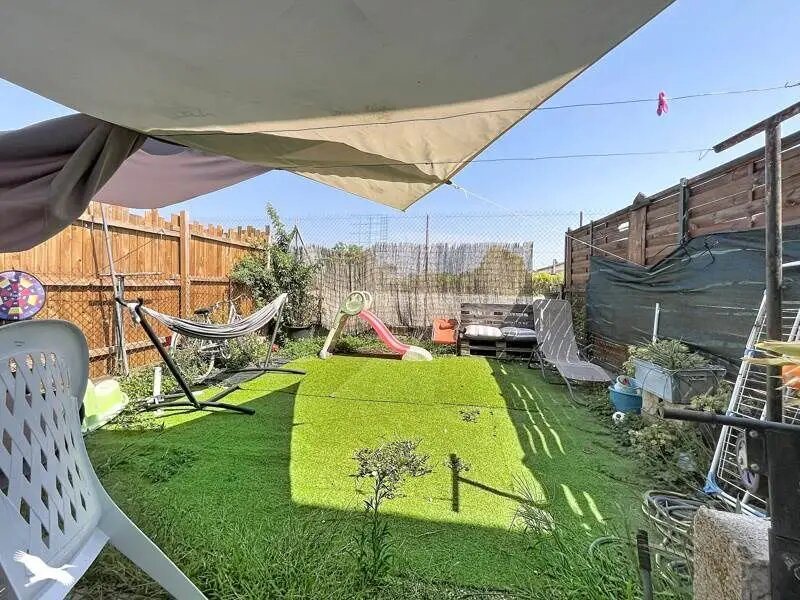 Maison à vendre, 64m², Marmande