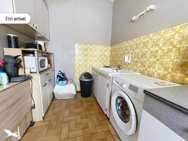 Maison à vendre, 64m², Marmande