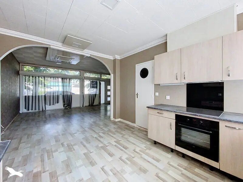 Appartement à vendre, 59m², Marmande