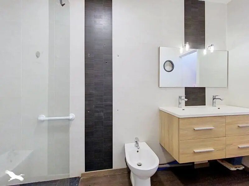 Appartement à vendre, 59m², Marmande