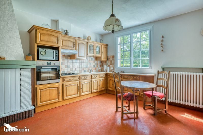 Maison à vendre, 150m², Marmande