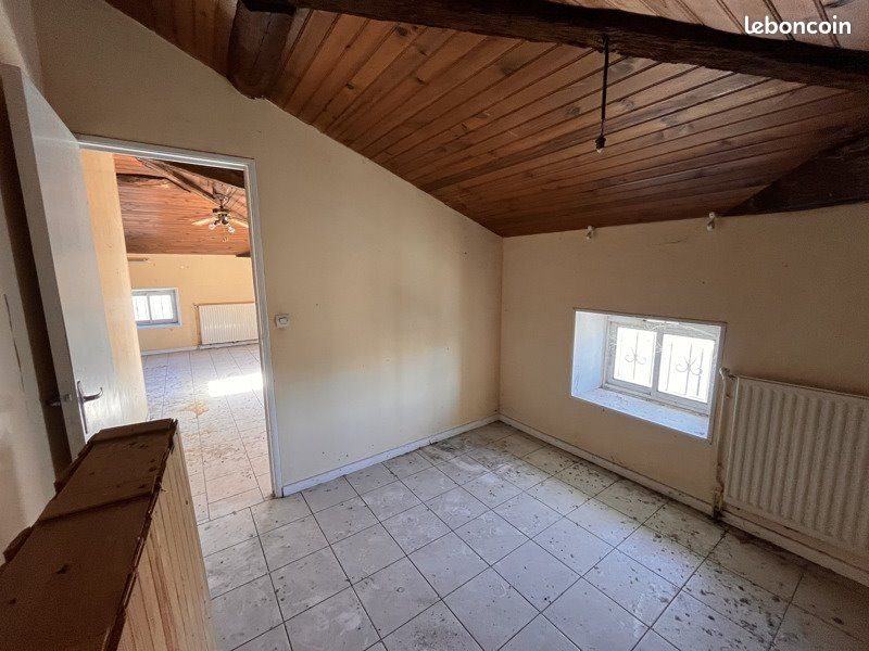 Appartement à vendre, 200m², Marmande