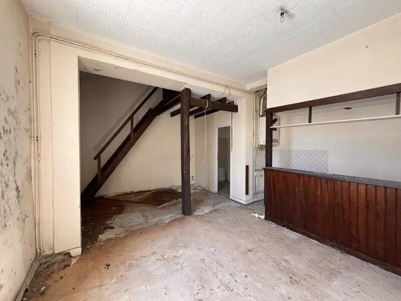 Appartement à vendre, 200m², Marmande