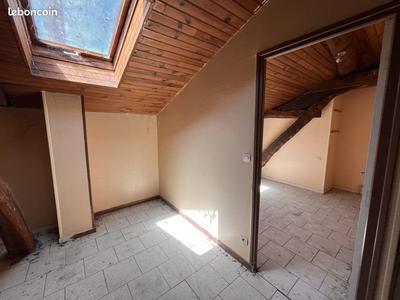 Appartement à vendre, 200m², Marmande