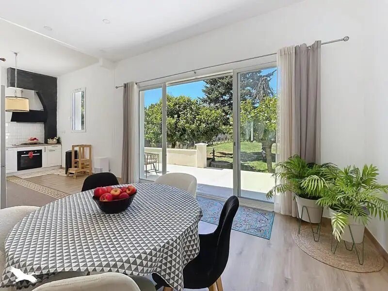 Maison à vendre, 112m², Marmande