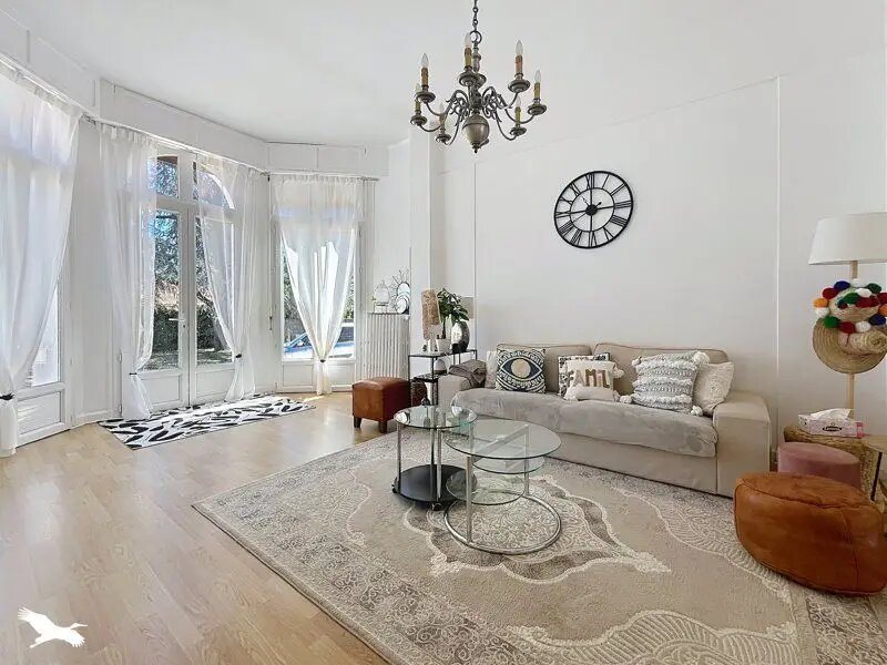 Maison à vendre, 112m², Marmande