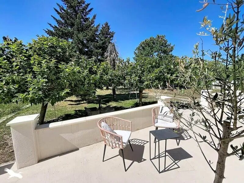 Maison à vendre, 112m², Marmande