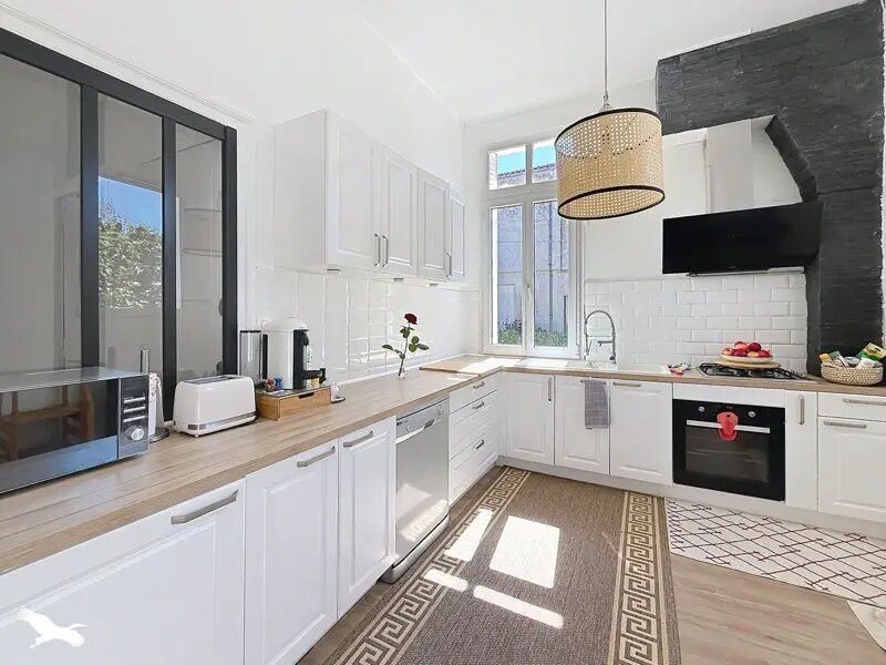 Maison à vendre, 112m², Marmande