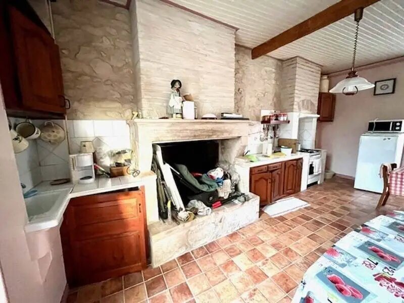 Maison à vendre, 117m², Marmande