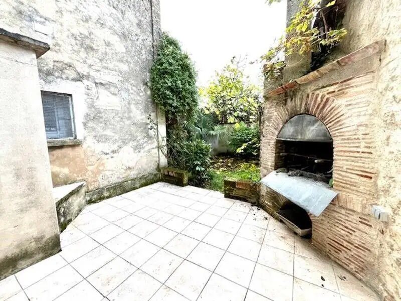 Maison à vendre, 117m², Marmande