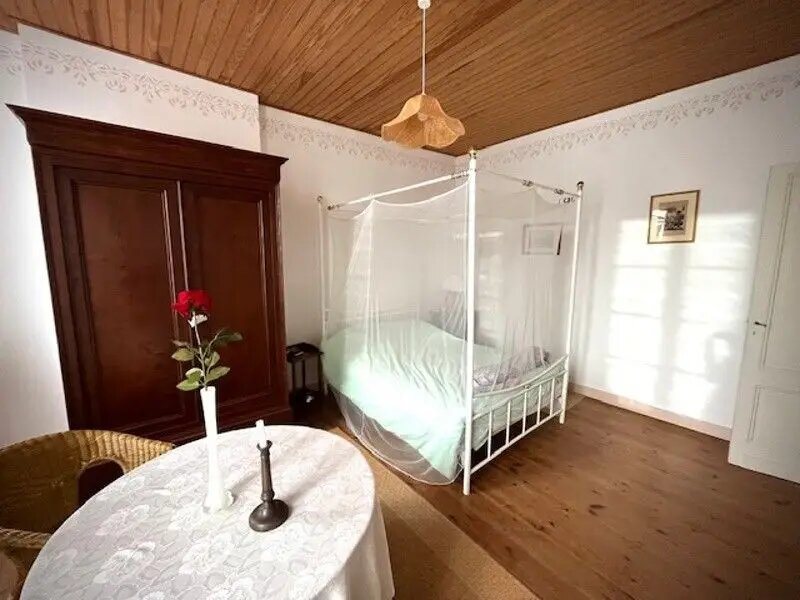 Maison à vendre, 117m², Marmande