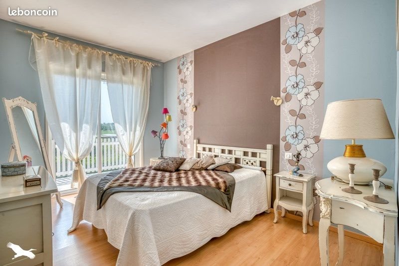 Maison à vendre, 194m², Marmande