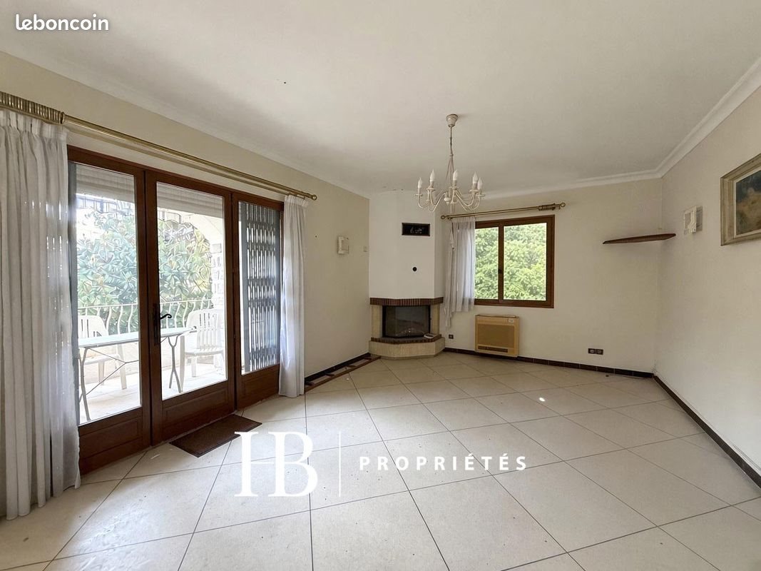 Maison à vendre, 130m², Six-Fours-les-Plages
