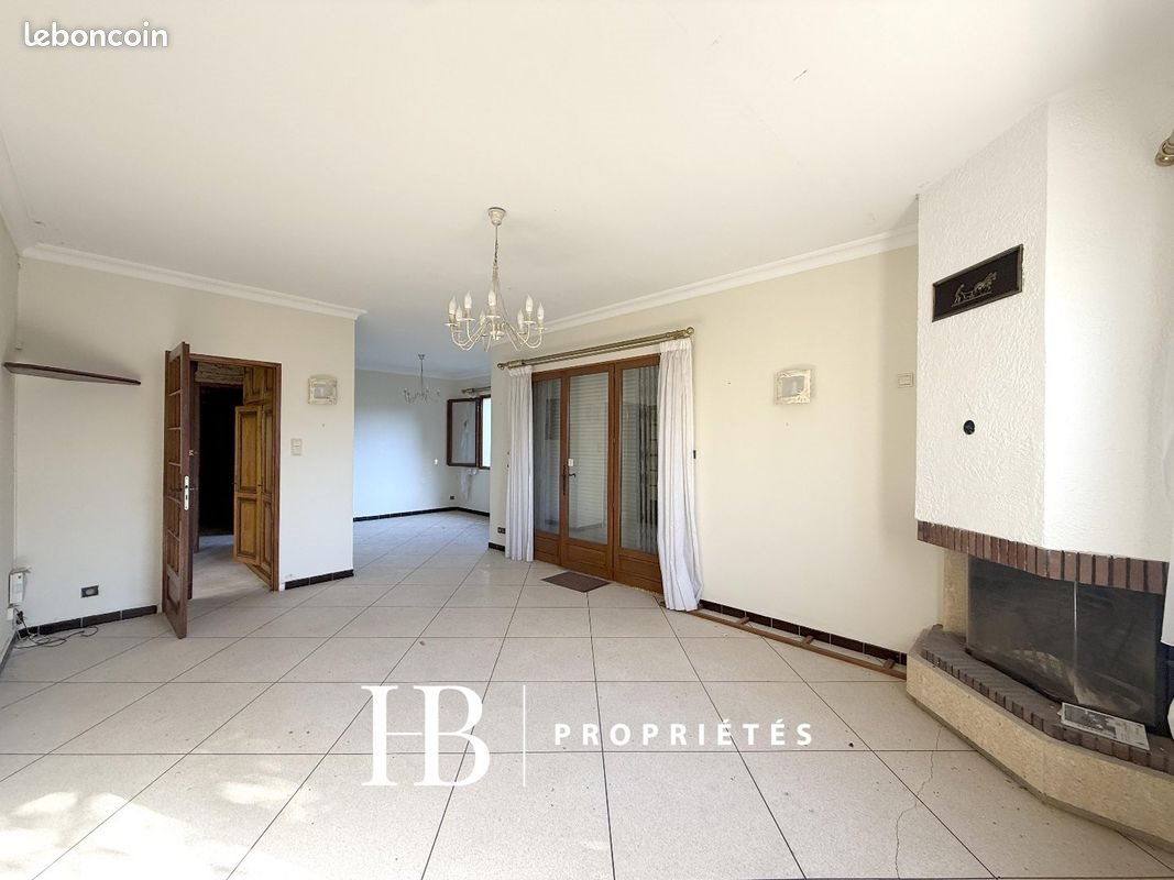 Maison à vendre, 130m², Six-Fours-les-Plages