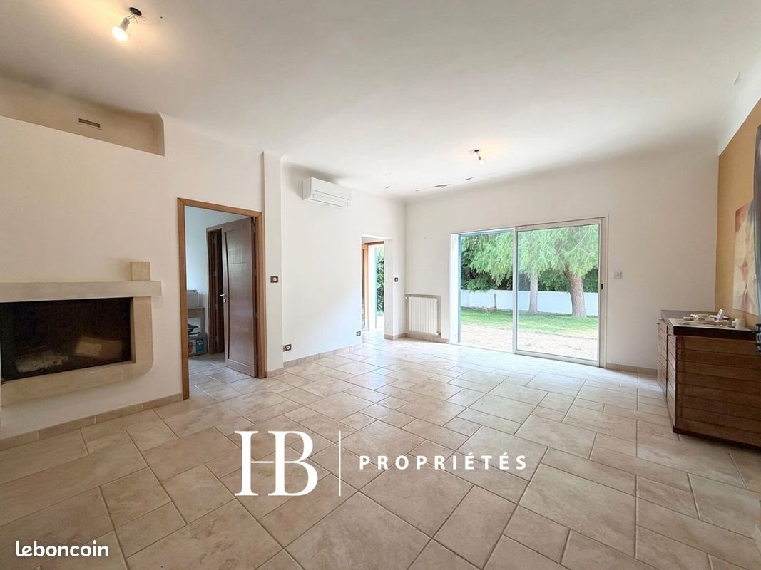 Maison à vendre, 140m², Six-Fours-les-Plages