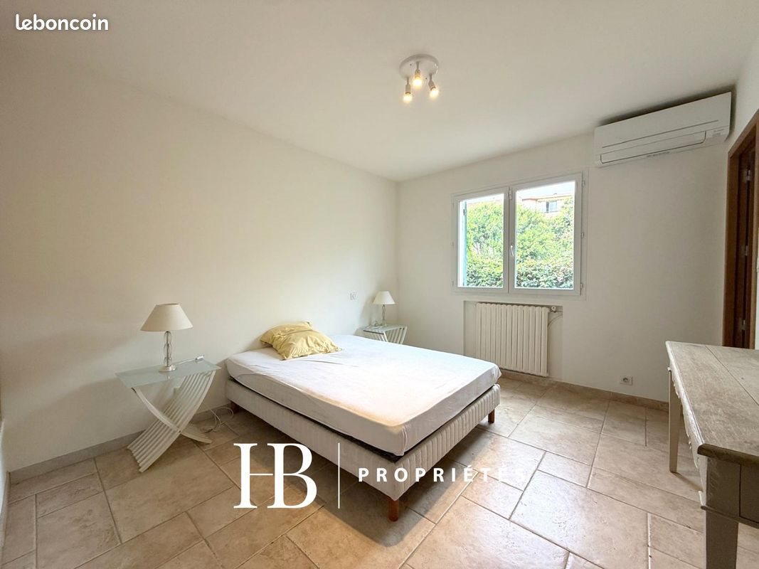 Maison à vendre, 140m², Six-Fours-les-Plages
