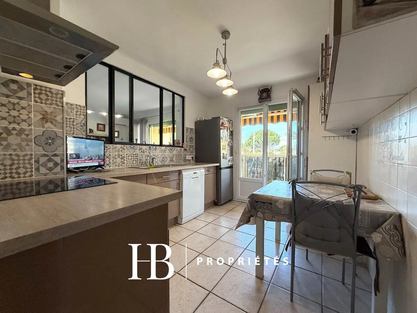 Appartement à vendre, 77m², Six-Fours-les-Plages