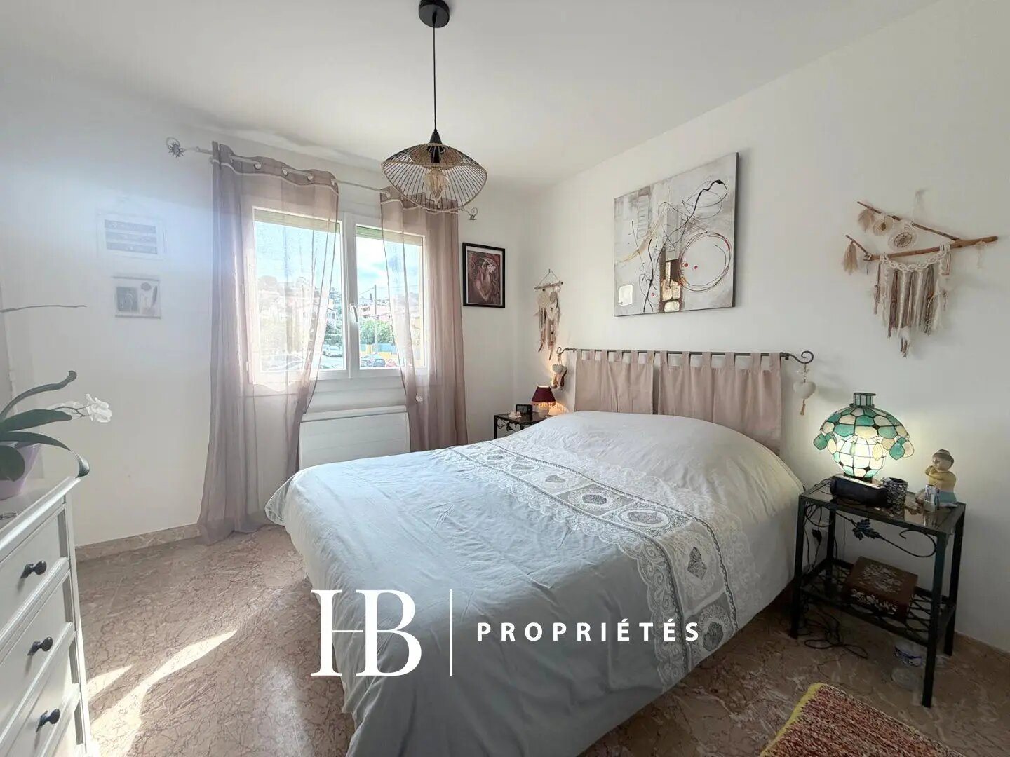 Appartement à vendre, 77m², Six-Fours-les-Plages